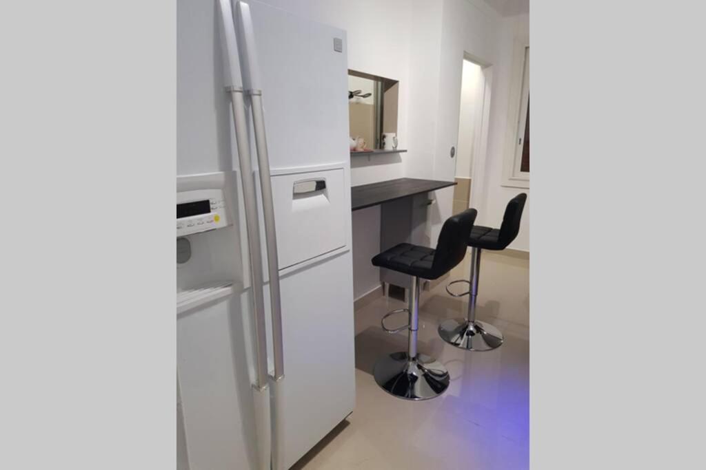 Appartement Front Vieux Port Tout Option Jacuzzi Marsella Exterior foto